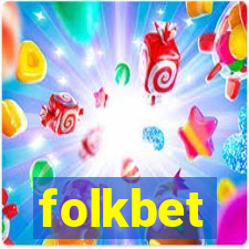 folkbet