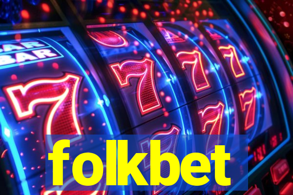 folkbet