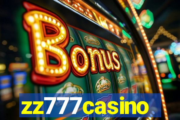 zz777casino