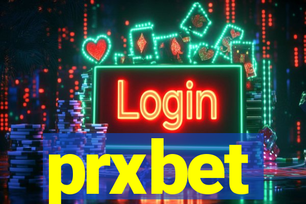 prxbet