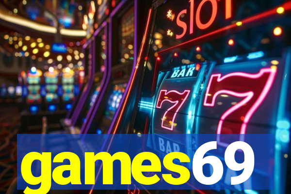 games69