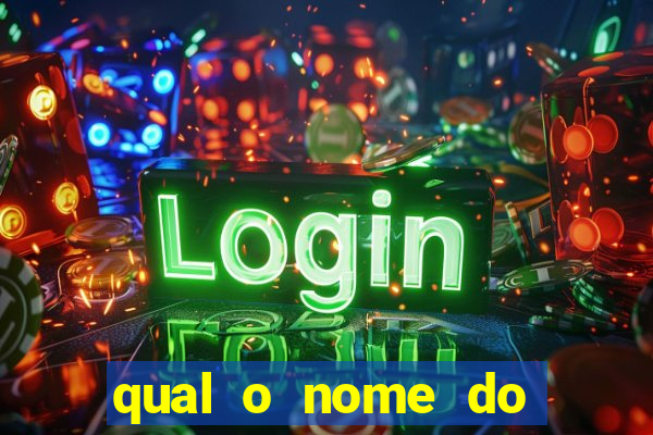 qual o nome do jogo do tigrinho