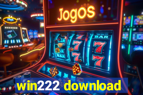 win222 download