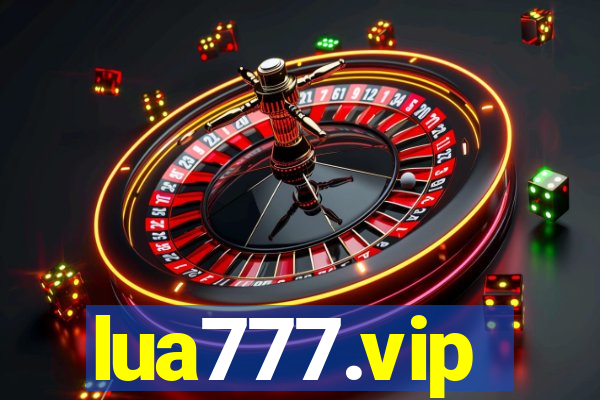 lua777.vip