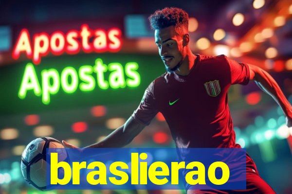 braslierao