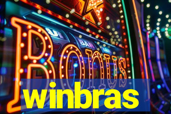 winbras