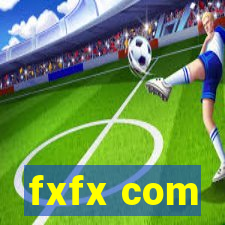 fxfx com