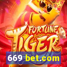 669 bet.com