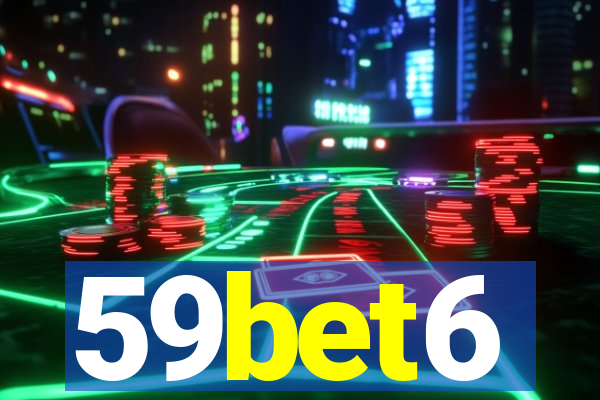 59bet6