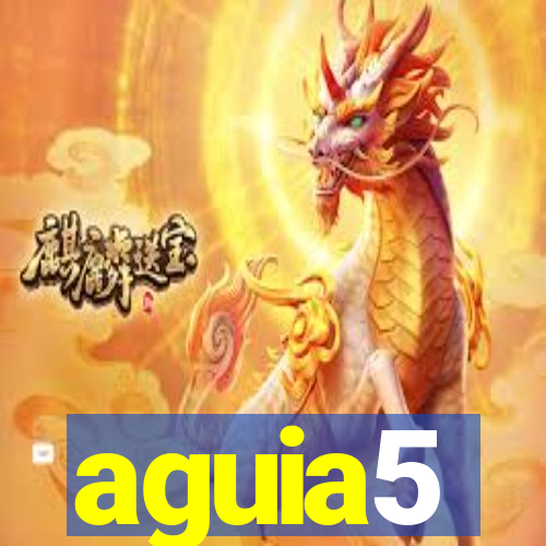 aguia5