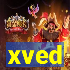 xved