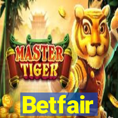 Betfair