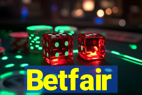 Betfair