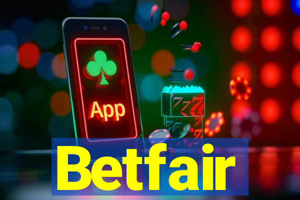 Betfair