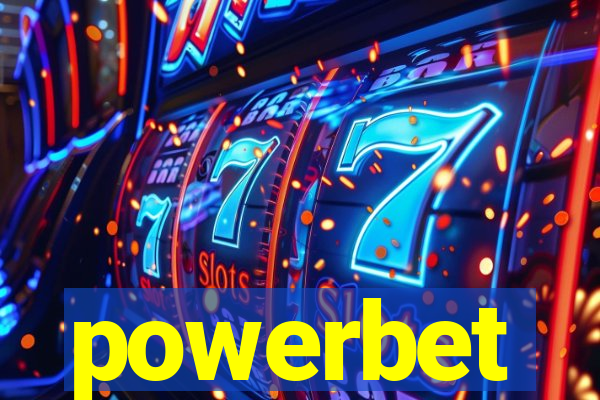 powerbet