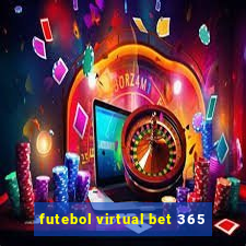 futebol virtual bet 365