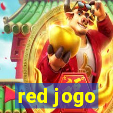 red jogo