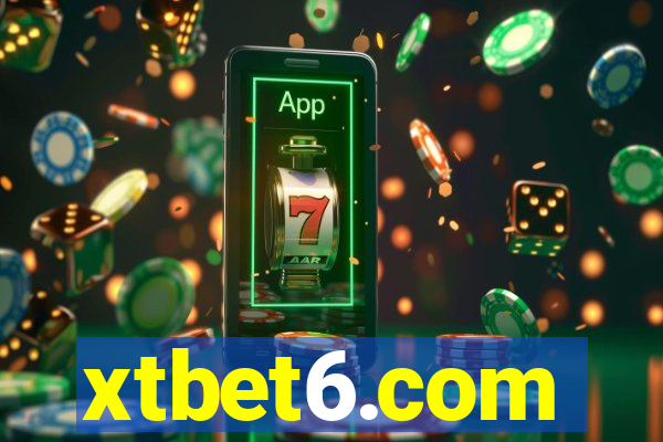 xtbet6.com