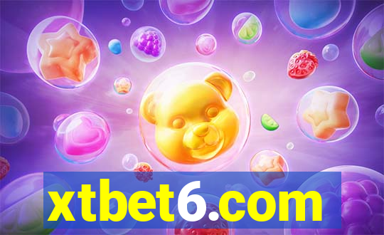 xtbet6.com