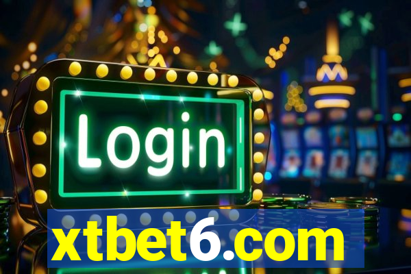 xtbet6.com