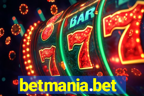 betmania.bet