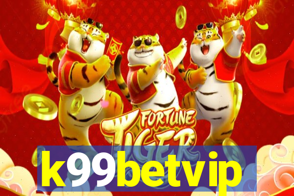 k99betvip