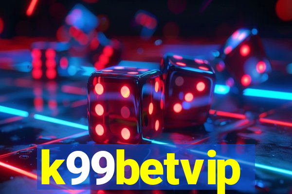 k99betvip