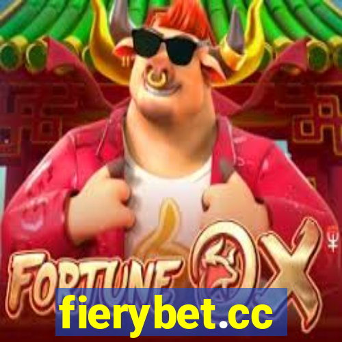 fierybet.cc