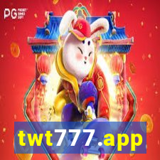 twt777.app