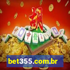 bet355.com.br