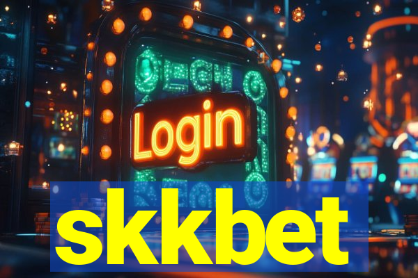 skkbet