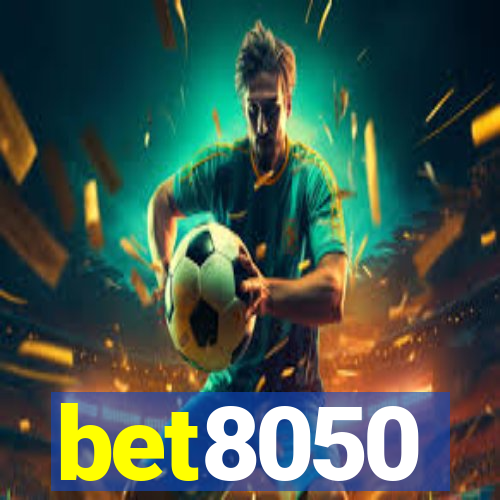 bet8050