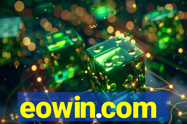 eowin.com