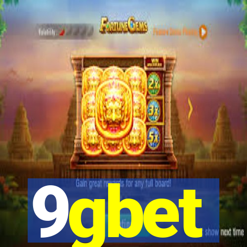 9gbet