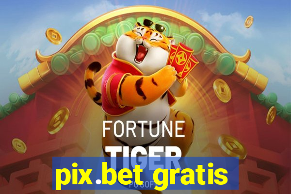 pix.bet gratis