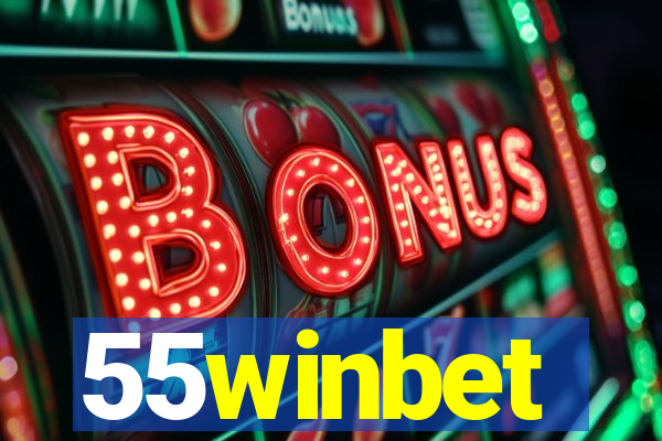 55winbet