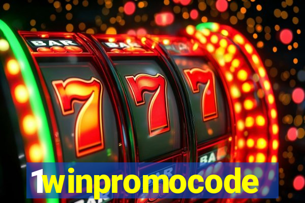 1winpromocode