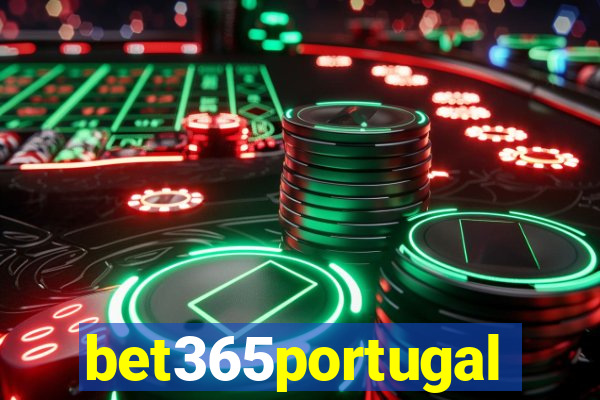 bet365portugal