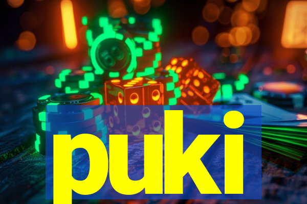 puki