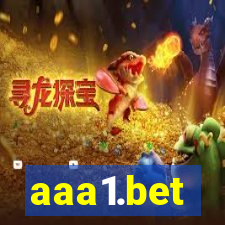 aaa1.bet