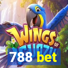 788 bet