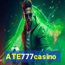 ATE777casino