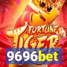 9696bet