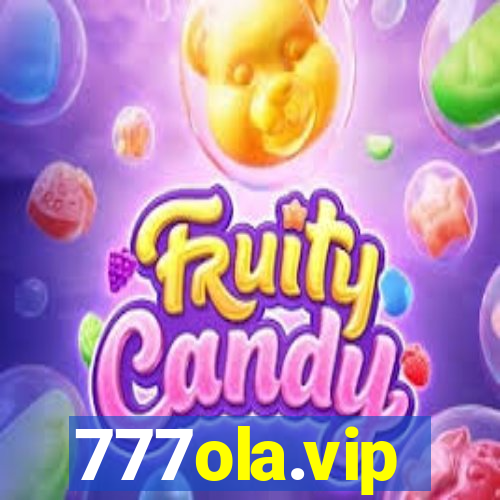 777ola.vip