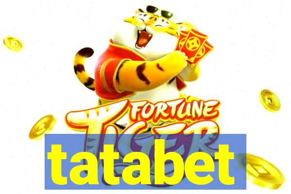 tatabet