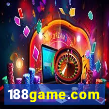 188game.com