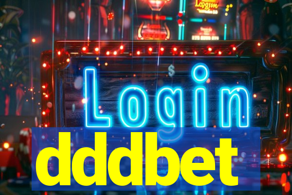 dddbet