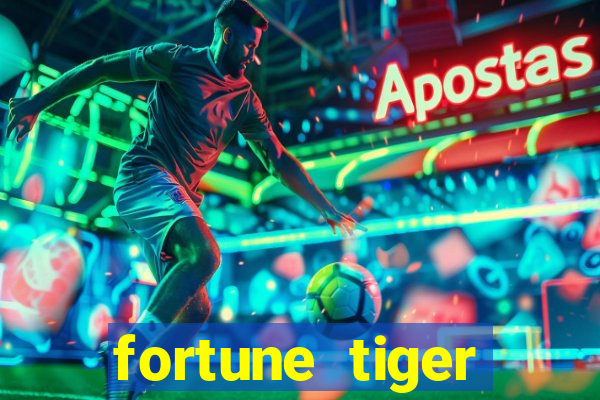 fortune tiger download português