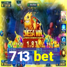 713 bet