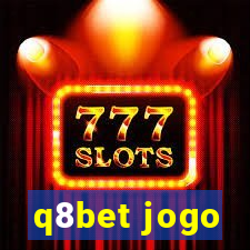 q8bet jogo